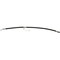 Centric Parts Brake Hose, 150.40397 150.40397 - alternate 3